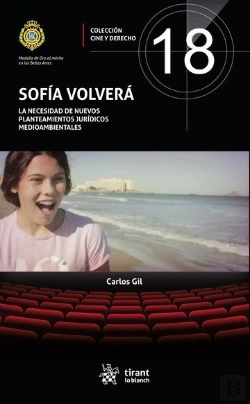 Bertrand.pt - Sofia Volvera