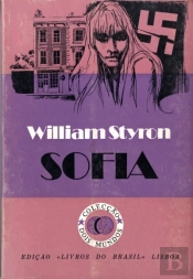 Sofia