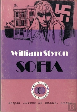 Bertrand.pt - Sofia