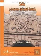 Sofia Y El Misterio Del Aguila Bicefala 