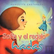 Sofia Y El Regalo De Las Hadas
