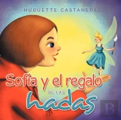 Sofia Y El Regalo De Las Hadas