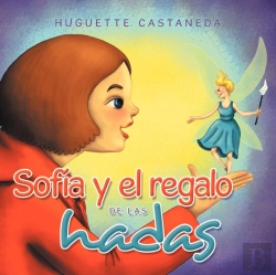 Bertrand.pt - Sofia Y El Regalo De Las Hadas
