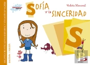 Sofía Y La Sinceridad