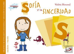 Bertrand.pt - Sofía Y La Sinceridad