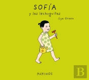Sofía Y Las Lechuguitas