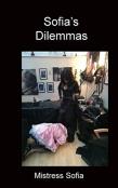 Sofia'S Dilemmas
