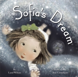 Bertrand.pt - Sofia'S Dream