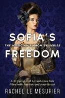 Sofia'S Freedom