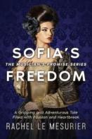 Sofia'S Freedom