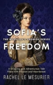 Sofia'S Freedom