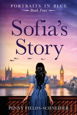 Bertrand.pt - Sofia'S Story