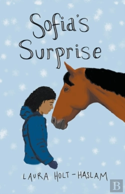 Bertrand.pt - Sofia'S Surprise