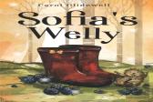 Sofia'S Welly
