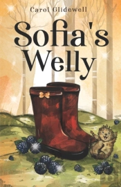 Sofia'S Welly
