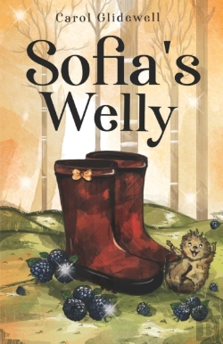 Bertrand.pt - Sofia'S Welly