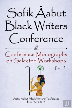 Bertrand.pt - Sofik Aabut Black Writers' Conference