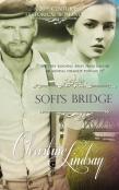 Sofi'S Bridge