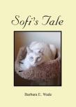 Sofi'S Tale
