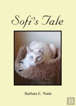 Bertrand.pt - Sofi'S Tale