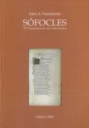 Sófocles