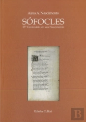 Sófocles