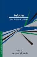 Sofocles