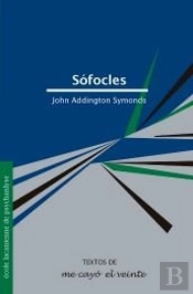 Sofocles