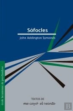 Bertrand.pt - Sofocles