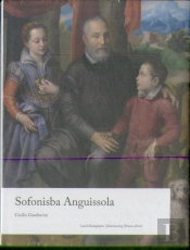 Sofonisba Anguissola