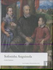 Sofonisba Anguissola