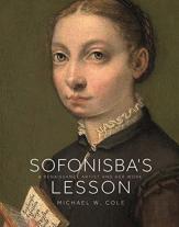 Sofonisba'S Lesson