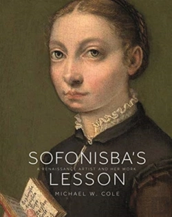 Bertrand.pt - Sofonisba'S Lesson