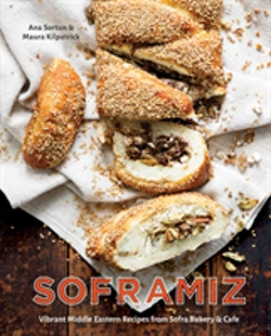 Bertrand.pt - Soframiz