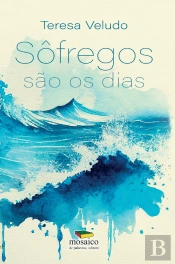 Sôfregos São os Dias