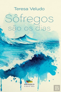 Bertrand.pt - Sôfregos São os Dias
