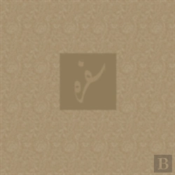 Bertrand.pt - Sofreh