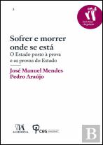 Sofrer e Morrer Onde se Está