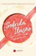Sofrida Ilusão