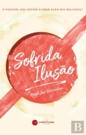 Sofrida Ilusão