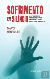 Sofrimento em Silêncio