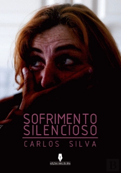 Bertrand.pt - Sofrimento Silencioso