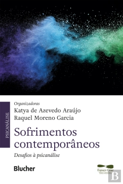 Bertrand.pt - Sofrimentos Contemporâneos