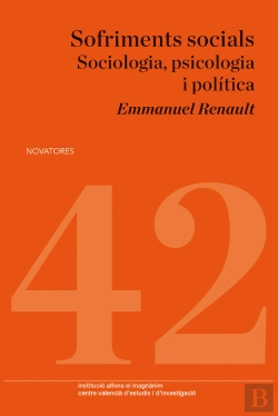 Bertrand.pt - Sofriments Socials