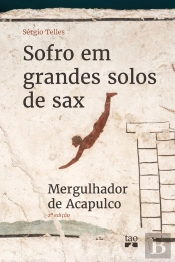 Sofro Em Grandes Solos De Sax