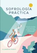 Sofrología Práctica