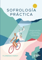 Sofrología Práctica