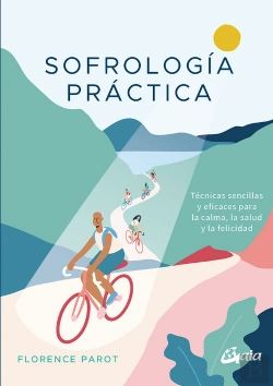 Bertrand.pt - Sofrología Práctica