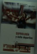 Sofrologia Y Exito Deportivo  
