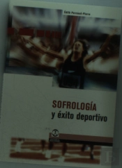 Sofrologia Y Exito Deportivo  